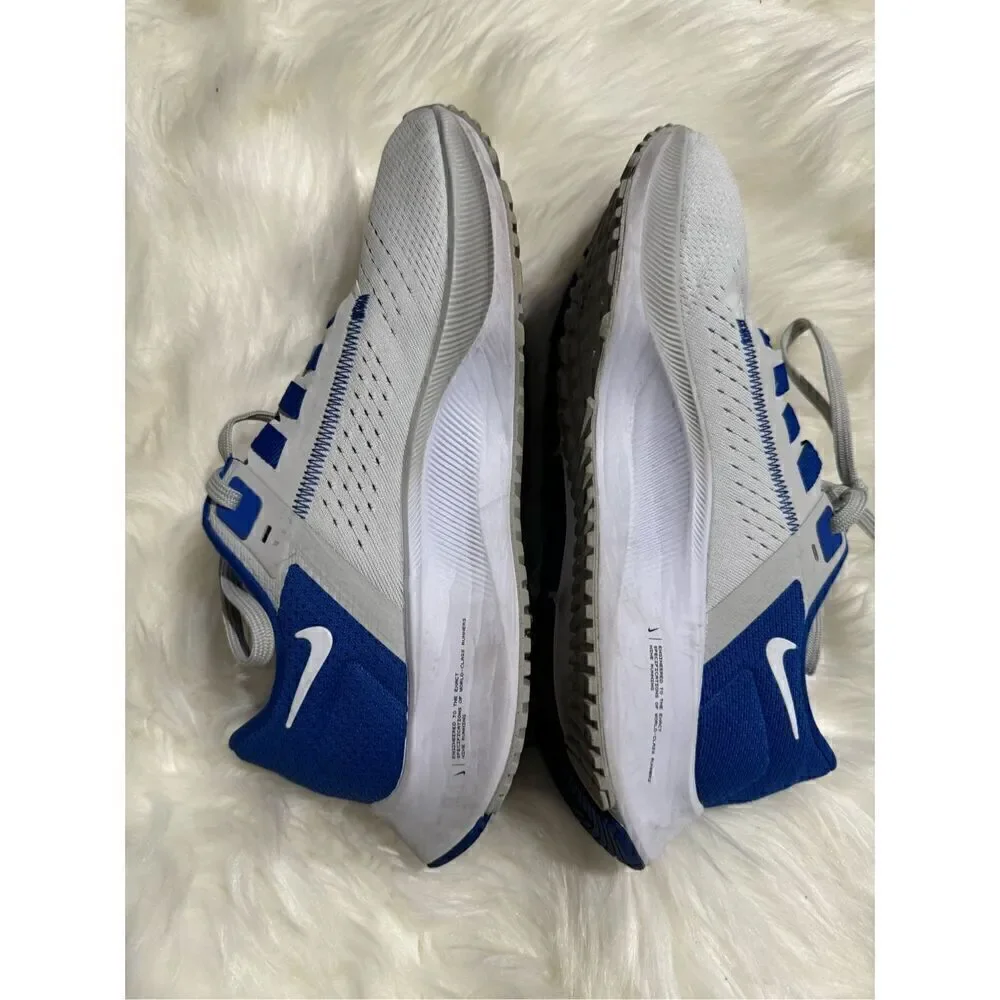 Nike Air zoom Pegasus 38 Kentucky uk NFL 7